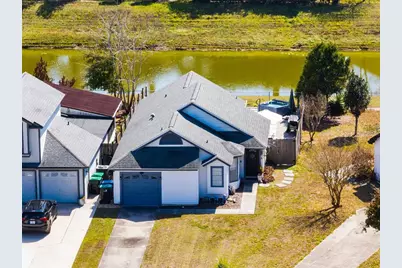 9808 Surrey Ridge Road, Orlando, FL 32825 - Photo 21