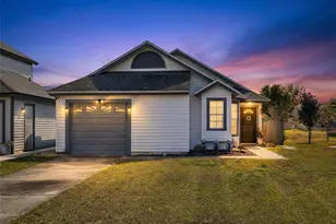 9808 Surrey Ridge Rd, Orlando, FL 32825 - Photo 1