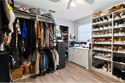 9808 Surrey Ridge Road, Orlando, FL 32825 - Photo 13