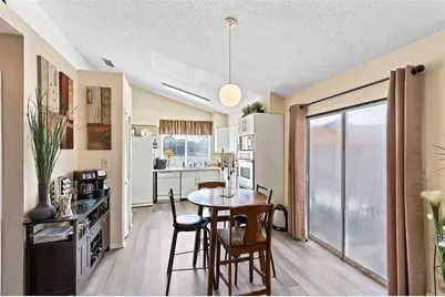 9808 Surrey Ridge Road, Orlando, FL 32825 - Photo 9