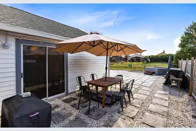 9808 Surrey Ridge Road, Orlando, FL 32825 - Photo 15