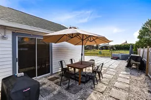 9808 Surrey Ridge Rd, Orlando, FL 32825 - Photo 15