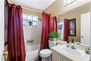 9808 Surrey Ridge Rd, Orlando, FL 32825 - Photo 13