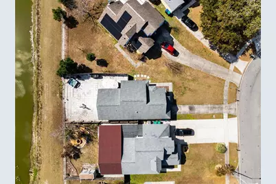 9808 Surrey Ridge Road, Orlando, FL 32825 - Photo 25