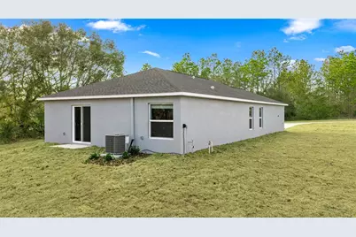 12880 SW 87th Avenue, Ocala, FL 34473 - Photo 5