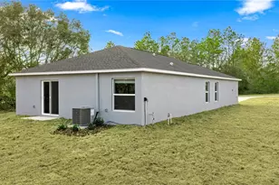 12880 SW 87th Ave, Ocala, FL 34473 - Photo 5