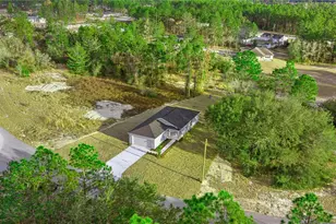 12880 SW 87th Ave, Ocala, FL 34473 - Photo 9