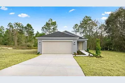 12880 SW 87th Avenue, Ocala, FL 34473 - Photo 3