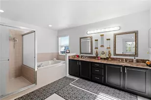 2419 Point O' Woods Ct, Oviedo, FL 32765 - Photo 33