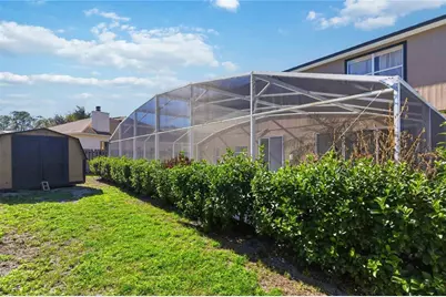 2419 Point O Woods Court, Oviedo, FL 32765 - Photo 49