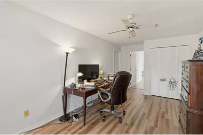 2419 Point O Woods Court, Oviedo, FL 32765 - Photo 39