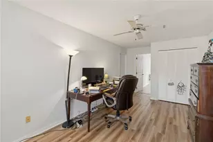 2419 Point O' Woods Ct, Oviedo, FL 32765 - Photo 39