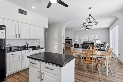 2419 Point O Woods Court, Oviedo, FL 32765 - Photo 11