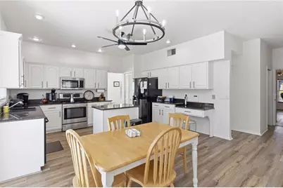 2419 Point O Woods Court, Oviedo, FL 32765 - Photo 9