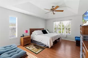 2419 Point O' Woods Ct, Oviedo, FL 32765 - Photo 31