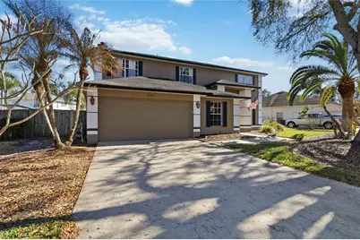 2419 Point O Woods Court, Oviedo, FL 32765 - Photo 3