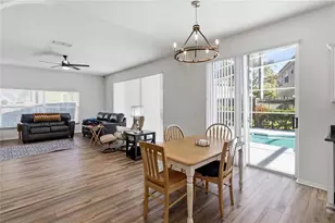 2419 Point O' Woods Ct, Oviedo, FL 32765 - Photo 13