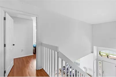 2419 Point O Woods Court, Oviedo, FL 32765 - Photo 21