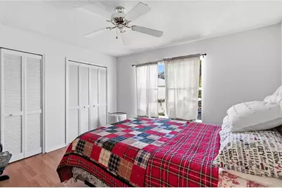 2419 Point O Woods Court, Oviedo, FL 32765 - Photo 25