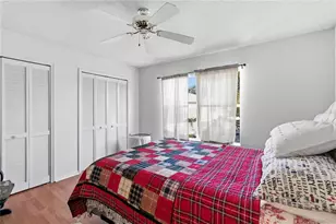 2419 Point O' Woods Ct, Oviedo, FL 32765 - Photo 25