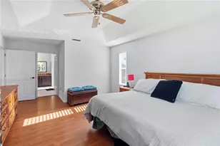 2419 Point O' Woods Ct, Oviedo, FL 32765 - Photo 29