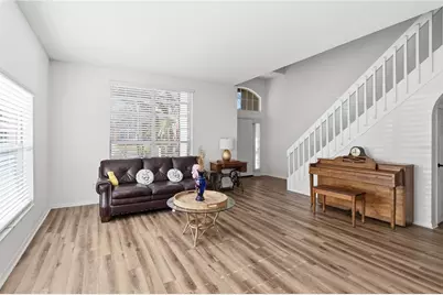 2419 Point O Woods Court, Oviedo, FL 32765 - Photo 17