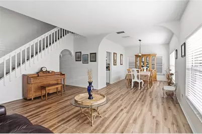 2419 Point O Woods Court, Oviedo, FL 32765 - Photo 15