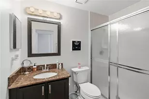 2419 Point O' Woods Ct, Oviedo, FL 32765 - Photo 35