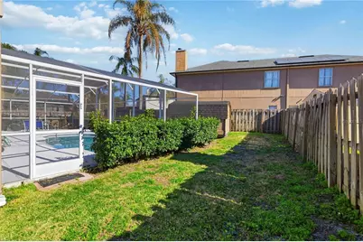 2419 Point O Woods Court, Oviedo, FL 32765 - Photo 47