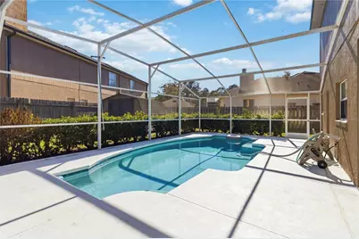 2419 Point O Woods Court, Oviedo, FL 32765 - Photo 45