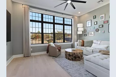 64 N Park Avenue, Winter Garden, FL 34787 - Photo 19