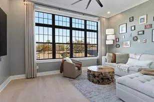 64 N Park Ave, Winter Garden, FL 34787 - Photo 19