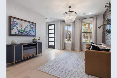 64 N Park Avenue, Winter Garden, FL 34787 - Photo 5