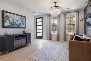 64 N Park Ave, Winter Garden, FL 34787 - Photo 5