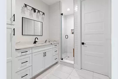 64 N Park Avenue, Winter Garden, FL 34787 - Photo 25