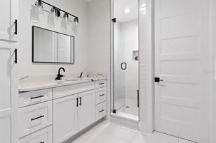 64 N Park Ave, Winter Garden, FL 34787 - Photo 25