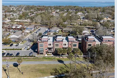 64 N Park Avenue, Winter Garden, FL 34787 - Photo 31