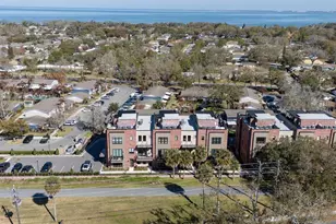 64 N Park Ave, Winter Garden, FL 34787 - Photo 31