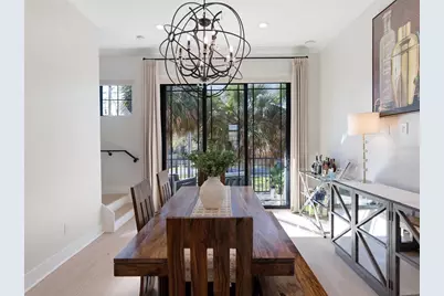 64 N Park Avenue, Winter Garden, FL 34787 - Photo 13