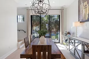 64 N Park Ave, Winter Garden, FL 34787 - Photo 13