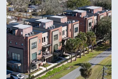 64 N Park Avenue, Winter Garden, FL 34787 - Photo 1