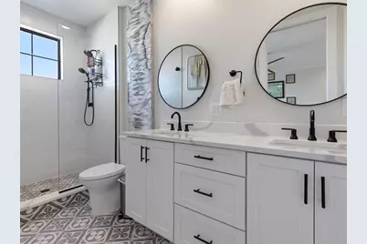 64 N Park Avenue, Winter Garden, FL 34787 - Photo 21