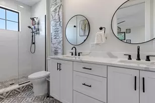 64 N Park Ave, Winter Garden, FL 34787 - Photo 21