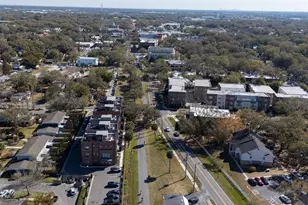 64 N Park Ave, Winter Garden, FL 34787 - Photo 37