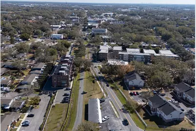 64 N Park Avenue, Winter Garden, FL 34787 - Photo 33