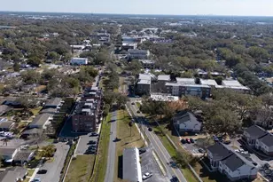 64 N Park Ave, Winter Garden, FL 34787 - Photo 33