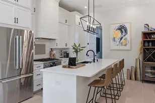 64 N Park Ave, Winter Garden, FL 34787 - Photo 15