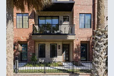 64 N Park Avenue, Winter Garden, FL 34787 - Photo 3