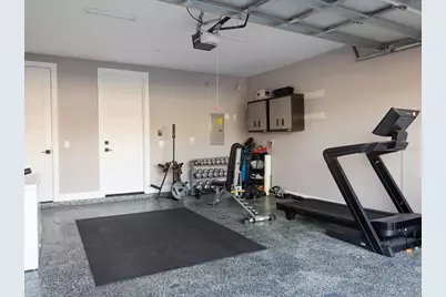 64 N Park Avenue, Winter Garden, FL 34787 - Photo 29