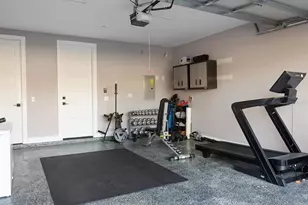 64 N Park Ave, Winter Garden, FL 34787 - Photo 29